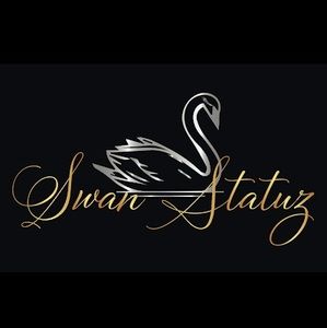 Meet your Posher, Swan